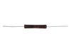 OHM PC Mount - 20J30K - Galco Industrial Electronics