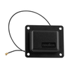 RF Antennas -- 900-2158680001-ND