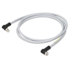 Circular Cable Assemblies - 2946-756-3506/050-020-ND - DigiKey