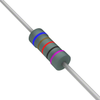 Through Hole Resistors - RNF14BAE612R-ND - DigiKey