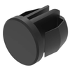Accessories - 19-949.0-ND - DigiKey