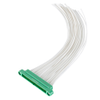 Cable Assemblies - G125-MC15005M1-0450L - Powell Electronics, Inc.