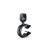 Wire & Cable Management - 156-02205 - Powell Electronics, Inc.