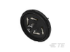 Street Lighting Base Assemblies - 2468181-4 - TE Connectivity