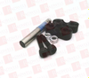 Proximity Switch - 58385779 - Radwell International