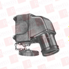 Plug/Receptacle - 11577423 - Radwell International