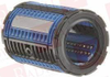Bearing - 126685290 - Radwell International