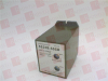 Servo Drive/Servo Control - 4856632 - Radwell International
