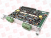 PLC Module/Rack - 5677148 - Radwell International
