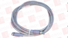 Electrical Cable/Wire - 79120220 - Radwell International