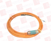 Cable for Computer Nework Etc… - 1077200 - Radwell International