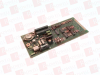 PC Board PLC/Add-On Board - 97437757 - Radwell International
