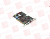 PC Board PLC/Add-On Board - 6501962 - Radwell International
