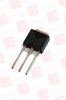Transistor - 32468822 - Radwell International