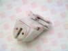 Lighting Accessory - 79958862 - Radwell International