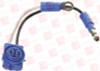 Lighting Accessory - 139485624 - Radwell International