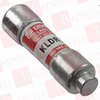 Fuse - 41889291 - Radwell International