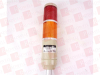 Stack Light - 26563111 - Radwell International