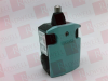 Limit Switch - 7755587 - Radwell International