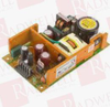 Power Supply - 39173643 - Radwell International