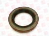 Seal - 27190756 - Radwell International
