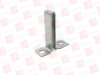 Thermal Overload/Heater - 20444610 - Radwell International
