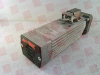 Motor - 22511907 - Radwell International