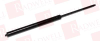 Spring - 82936136 - Radwell International