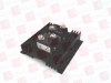 Bridge Rectifier - 103789044 - Radwell International