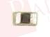 Resistor - 102932615 - Radwell International