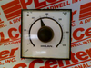 Temperature/Process Control - 34114753 - Radwell International