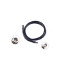 Coaxial Cables (RF) - 1597-321990875-ND - DigiKey