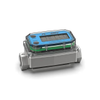 Flow Sensors - Industrial - 5880-G2S05NQ9GMA-ND - DigiKey