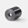 Microchannel plate PMTs (MCP-PMT) -- R3809U-61