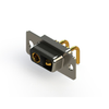 D-Sub Connector Assemblies - 151-630-2WK2240-1N1-ND - DigiKey
