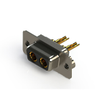 D-Sub Connector Assemblies - 151-628-2W2-622-1N2-ND - DigiKey