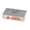 DC DC Converters - 2277-PHV12-350S10PR-ND - DigiKey