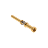 Multi Purpose - 4306-MC120N-ND - DigiKey