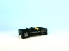 PLC Module/Rack - Radwell International