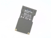 Safety Interlock Switch - Radwell International