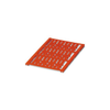 Markers - 0820769-ND - DigiKey