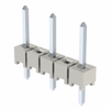 Headers, Male Pins - 612-HTSW-203-07-T-S-ND - DigiKey