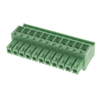 Headers, Plugs and Sockets - WM25717-ND - DigiKey