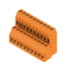 Wire to Board - 1977540000-ND - DigiKey