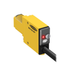 Photoelectric, Industrial - 2170-SM312FMHS-ND - DigiKey