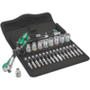 Socket Sets - 5627-05004019001-ND - DigiKey