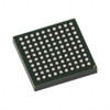 Drivers, Receivers, Transceivers - BCM54610C1KFBG - ODG (Origin Data Global)