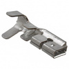 Rectangular Connector Contacts - 62400113722DEC - ODG (Origin Data Global)