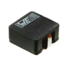 Fixed Inductors - 744311220 - ODG (Origin Data Global)
