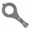 Ring Connectors - 41711 - ODG (Origin Data Global)